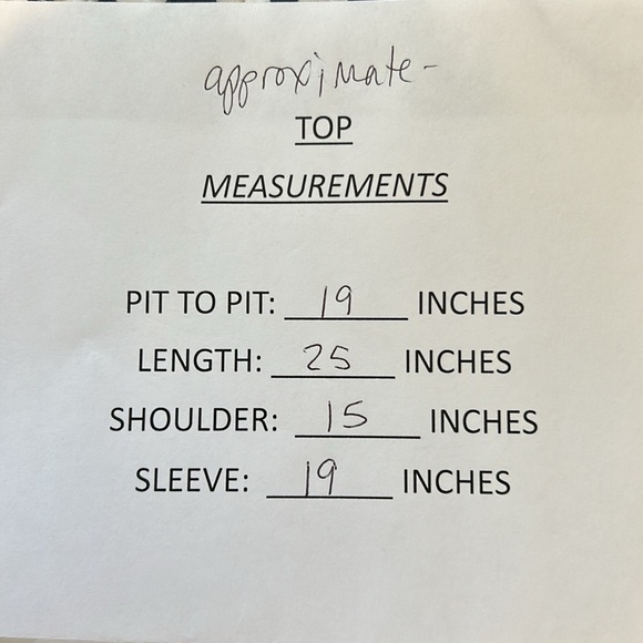 Miss Me Embroidered Flannel Button Down Shirt. Ladies Medium. - Picture 13 of 13